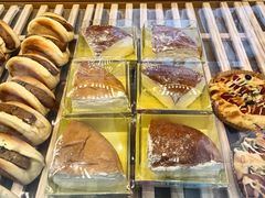 -第一百货(姑苏店)