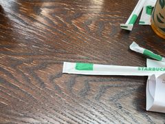 -星巴克(1788广场店)