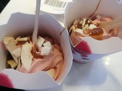 -麦当劳(顺义店)