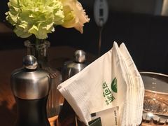 -cocopai可可派·City(步步高新天地店)