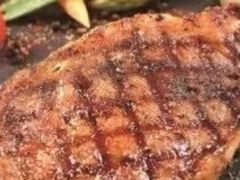 -印咖啡IN COFFEE(红旗街店)