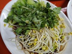 -水东兴记鸭粥店(茂名店)