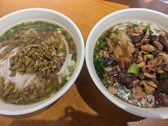 -杨裕兴(岳麓山店)
