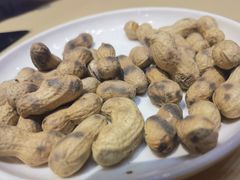 -江味龙虾馆·裸蓝龙虾(南山店)