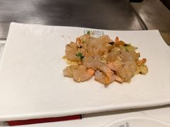 -火地铁板烧(昆山万象汇店)