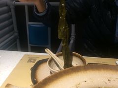 -锦江悦(印象城店)