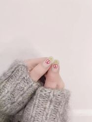 -妙睫屋日式美甲美睫