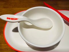 -胖哥俩肉蟹煲(万国店)