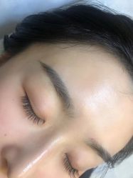 -杨丹国际美学肌研所