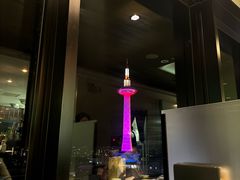 -モリタ屋(JR京都伊势丹店)