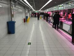 -满记烧饼(牛街东里小区一区店)
