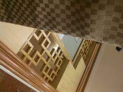 -陶然居大酒店·自助餐
