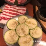 跨年烤肉就该去这家！