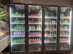 -阳光岛·海鲜盛宴(银泰中心in99店)