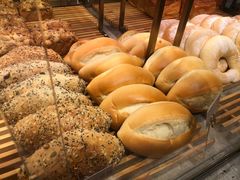 健康杂粮-UH祐禾(光谷世界城店)