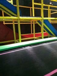 点击看大图 -蹦蹦跳跳(新奥购物中心店)