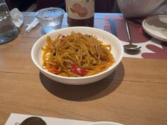 -椒爱水煮鱼川菜(CBD万达店)