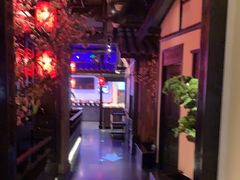 -老淮安·淮安菜(涟水店)