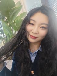 -Sying杉影日式烫染專門店