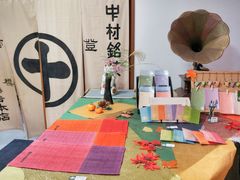 -中村藤吉(本店)