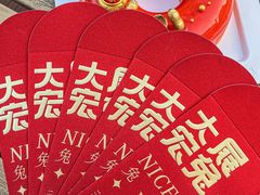-壹点壹客·生日蛋糕(南山店)