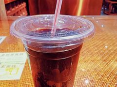 -毅祥斋老孙家泡馍(北院门鼓楼店)