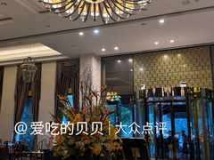 -东航云逸酒店(九溪烟树店)