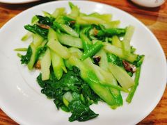 -潮粥馆(长江花园店)