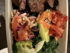 -Wagas沃歌斯(虹桥机场T1店)