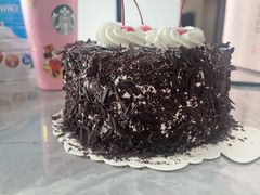 -红叶蛋糕(广达路总店)