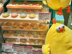 -百年同和·江南点心院(山塘街店)