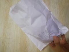 -黑草莓(重庆路店)