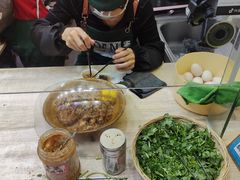 -蛋满灌·非遗手工灌蛋(龙头路店)