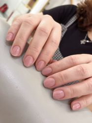 -J Candy Nail 美甲美睫