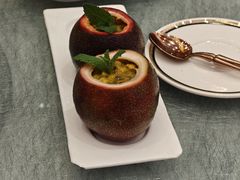 -喜宴又一村·粤菜·茶点·海鲜(壹方天地店)