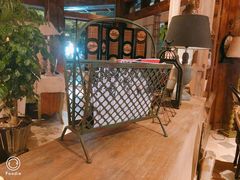 -一棵树·意大利西餐厅One Tree(新城店)