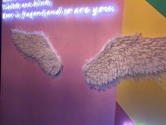 -爱啤精酿·民谣酒馆(滨江店)