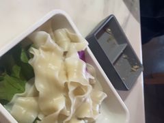 -喃喃椰·糟粕醋·椰子鸡火锅(七堡花园店)