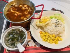 -海盗虾饭·小龙虾饭(惠多港店)