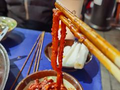 -六公里老火锅(总店)
