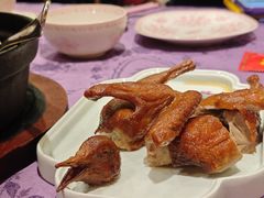-惠食佳·朱雀(东方商厦店)