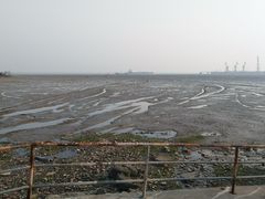 -汤山公园