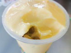 -有间冰室(侨港风情街店)