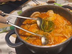 -小句号·精致料理(江南环球港店)