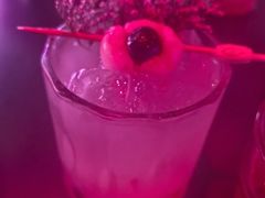 -MOSSO·Liveshow(M3香港广场店)