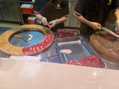 -小肥牛潮汕牛肉火锅(南联店)