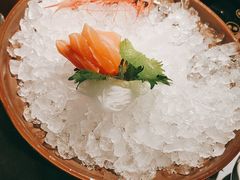 -匠和风精致料理(祥禾天地店)