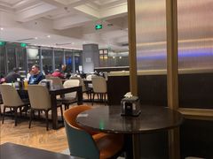 -阿那亚第三食堂 Cafeteria 3