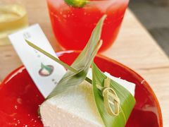 -樊记火烧店(甘泉路店)