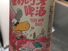 -盒马鲜生(大行宫店)